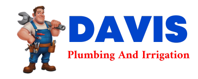 Trusted plumber in WALDPORT